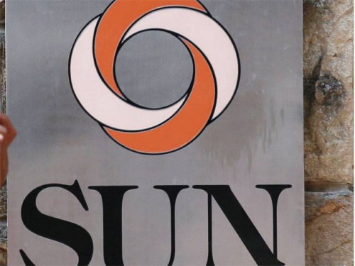 Sun Pharmaceutical Industries завершила придбання підрозділу компанії GlaxoSmithKline в Австралії з виробництва опіатів