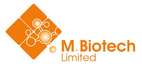 Ваше здоров’я — наша місія: 12 років M.Biotech Limited в Україні