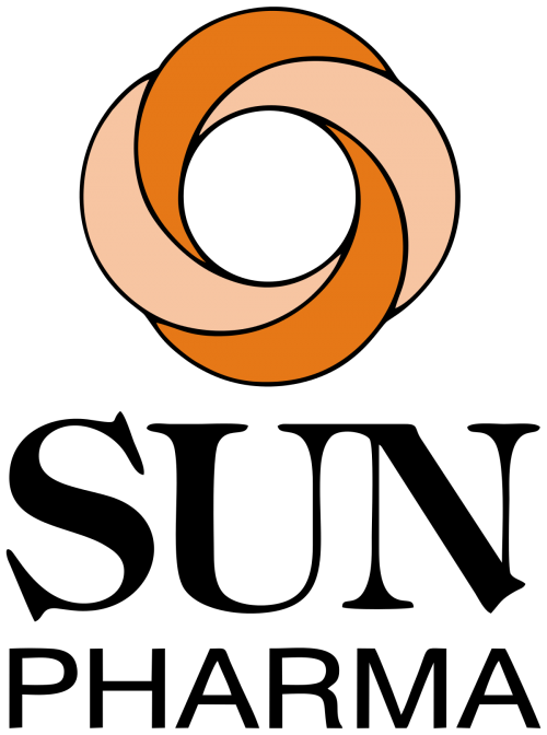 Sun Pharma: последовательность действий — качественный результат