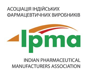 INDIAN PHARMACEUTICAL COMPANIES READY TO PROVIDE UKRAINE WITH ANTIVIRAL DRUGS