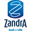 ZANDRA LIFE SCIENCES PVT. LTD.