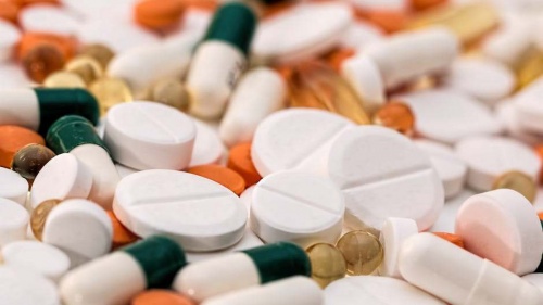 Индийские фармкомпании бесплатно передали Украине лекарства на 60 млн грн – IPMA
