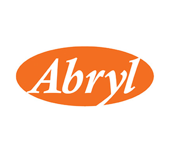 Фармкомпания «АБРИЛ ФАРМ» готовится к возобновлению поставок лексредств из Индии