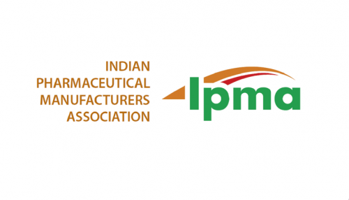 Indian pharmaceutical companies-members of IPMA continue to work in Ukraine despite huge drop in sales – IPMA